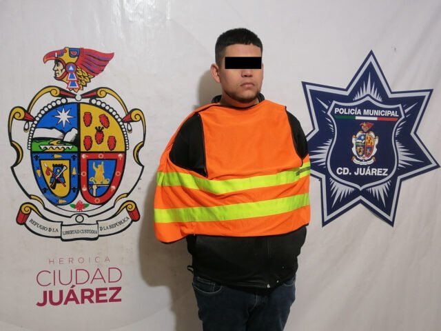 df18f0e6-e539-4da4-9fa5-2efde8464f3c