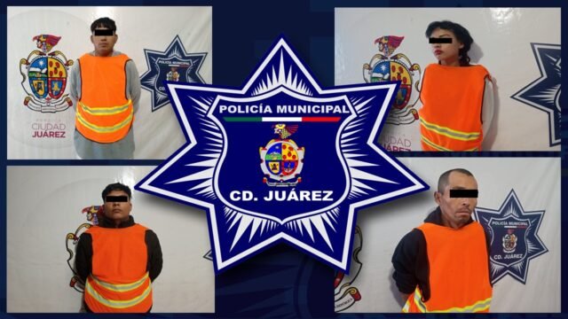 e742e631-6a11-4ad3-96c8-17f64fd5467d