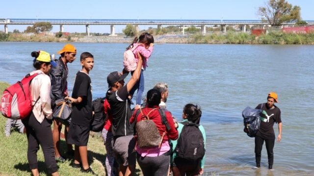 f960x540-572172_646247_15