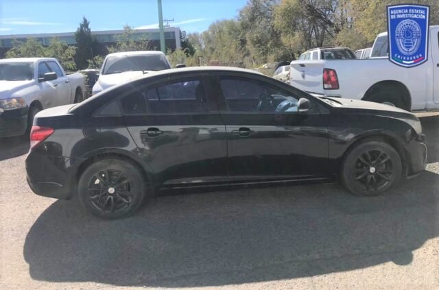 0a20cc83-177b-4f23-b6e6-4c10c96f5ac5