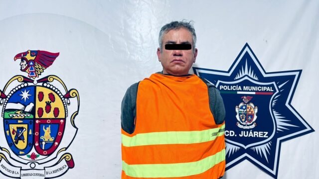 358d1382-5b9b-4da8-ad9b-fbad2c14cd2f