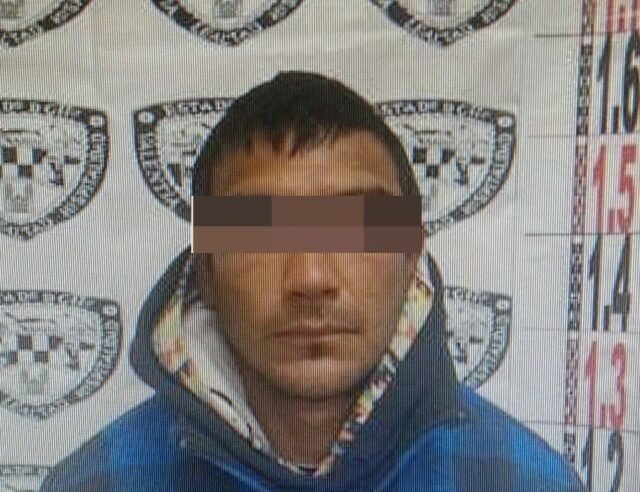 45e59f3c-1ce1-4bc4-8334-e8326260351a