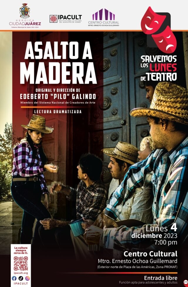 656a08b613426__656a08b613427