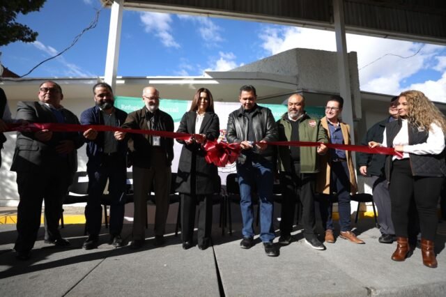 656a3720016e7__656a3720016e9