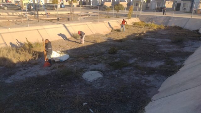 656e3828900f4__656e3828900f5