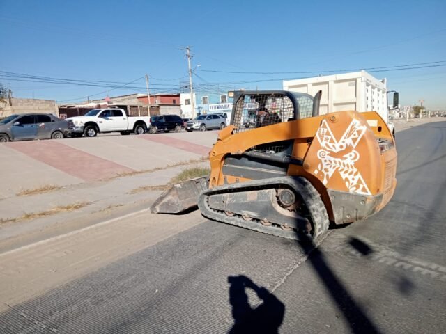 656e3baae0232__656e3baae0233