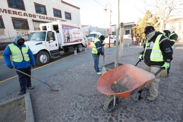 65774ebde2632__65774ebde2633