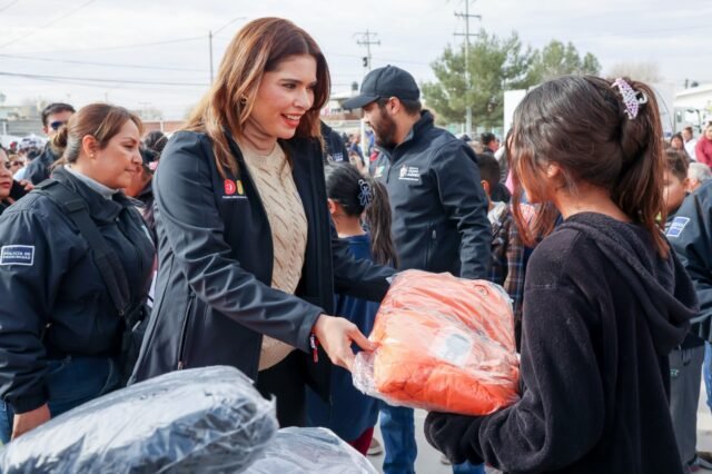 65846717b8400__65846717b8401