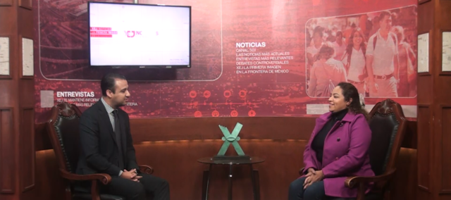 Captura-de-pantalla-2023-12-19-a-las-11.24.04-2