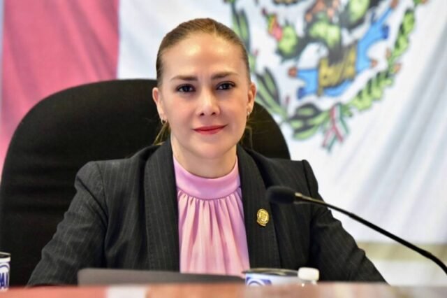 WhatsApp-Image-2023-02-07-at-11.51.46-AM-scaled-1