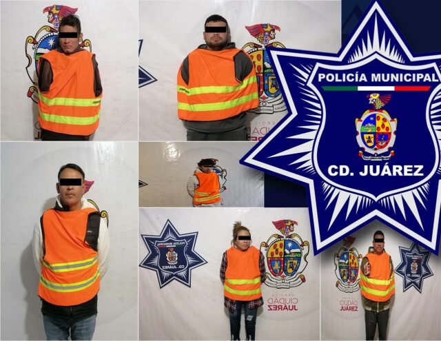 cd1e6cab-5680-4bb5-93ff-f16fc8728189