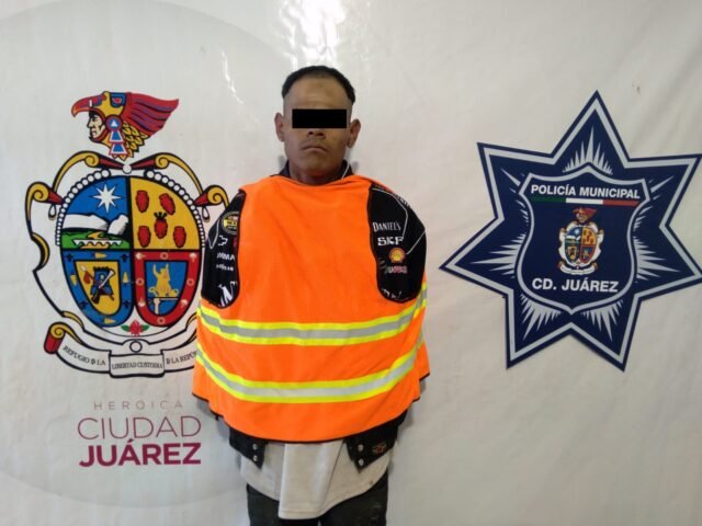 e35ccffb-88d9-4da6-a6f6-954e48a5a04d