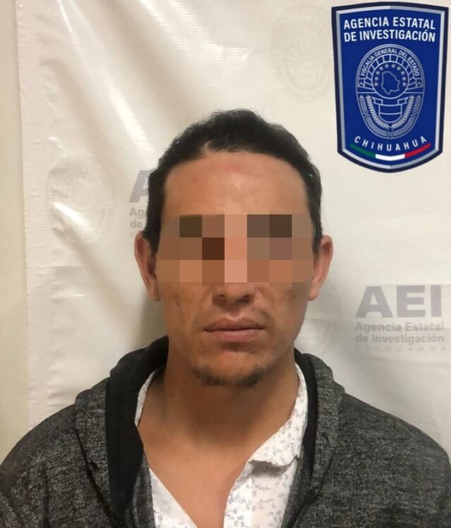 e7dc5a87-3f92-4a56-8ac1-0531c5ff689c