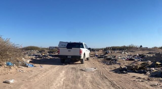 principal_whatsapp-image-2023-12-13-at-30817-pm