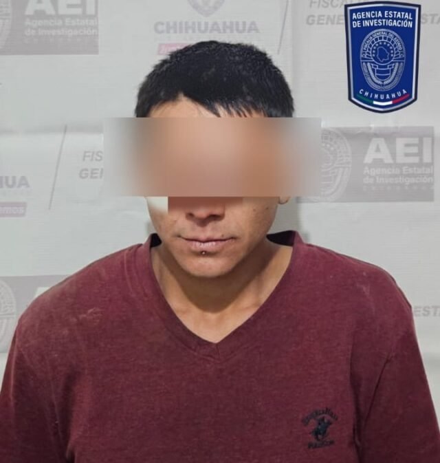 0a9396fe-32df-43c2-ab80-4a7fb5f2c0dc