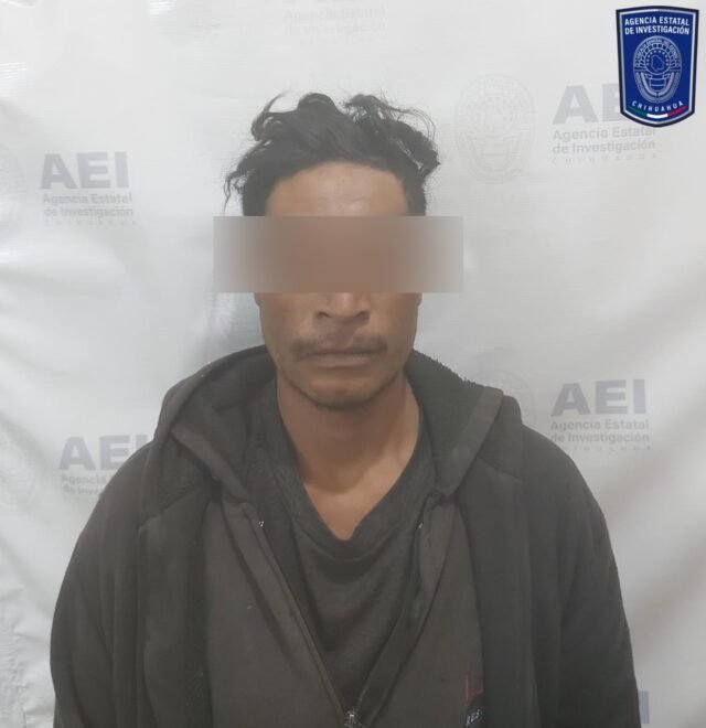 509edc11-17e6-4a96-9a85-30ea66c4d906