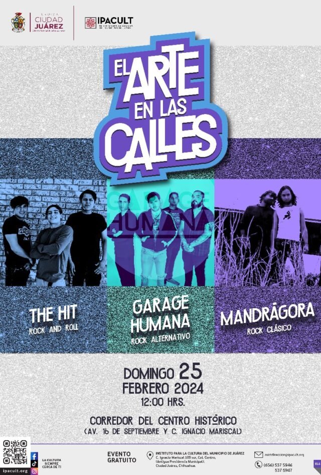 65cfe2ea5ec88__65cfe2ea5ec89