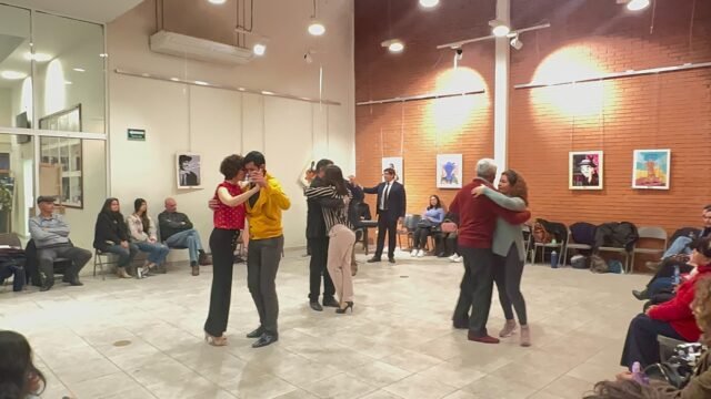 65d3befaaec58__65d3befaaec59-2