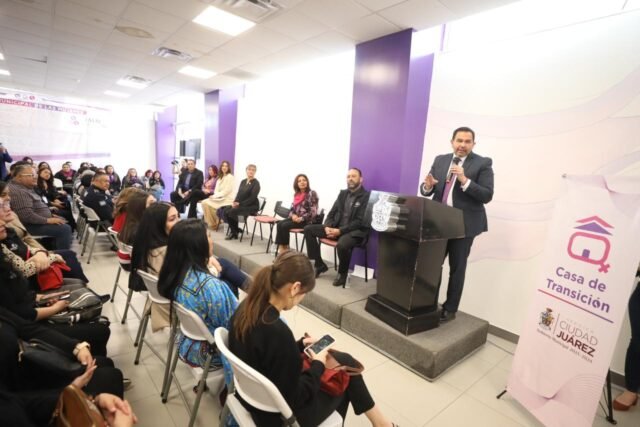 65d5049e91b27__65d5049e91b29-1