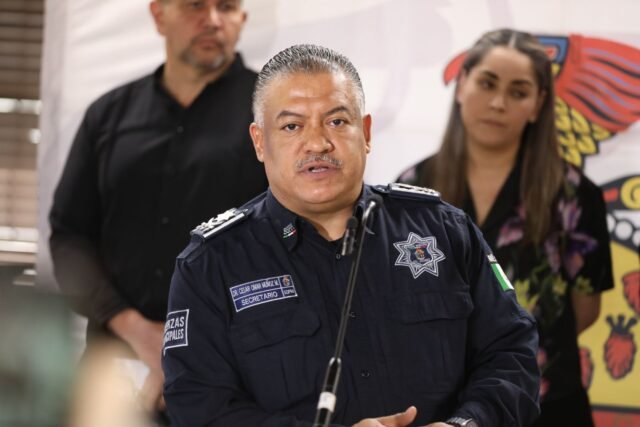 65dccde394847__65dccde394849