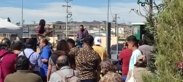 65dcf989a2ddc__65dcf989a2ddd