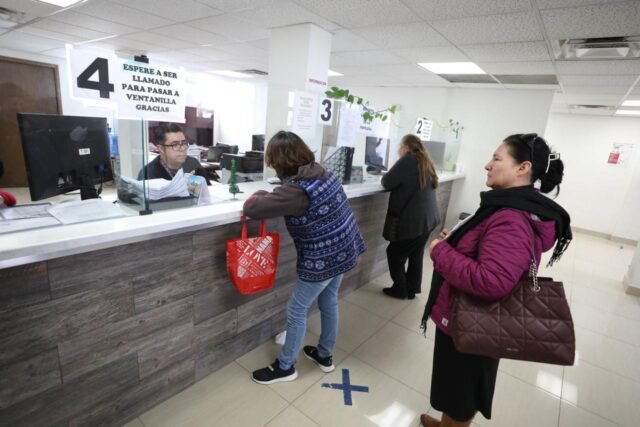 65de496424c13__65de496424c15-1