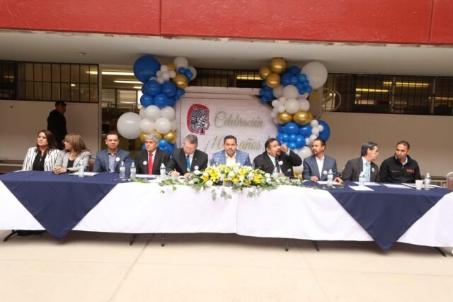 65df955e36078__65df955e36079