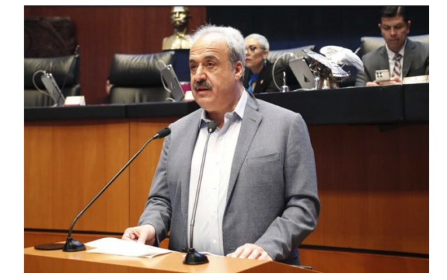 Captura-de-pantalla-2024-02-16-a-las-07.37.14