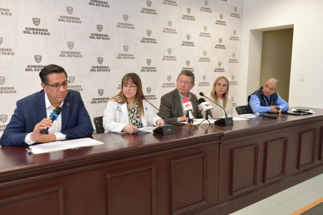 a66f16b3-b784-43b3-b3da-9737284a8f02