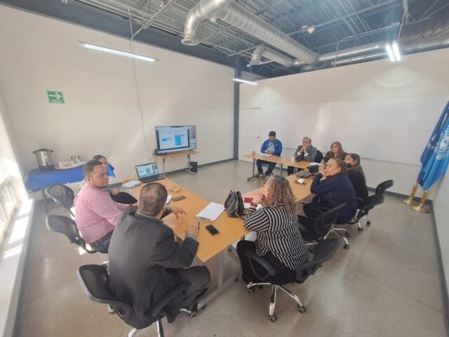 e3679ebf-8f47-470d-828b-13acd1f2e0ac