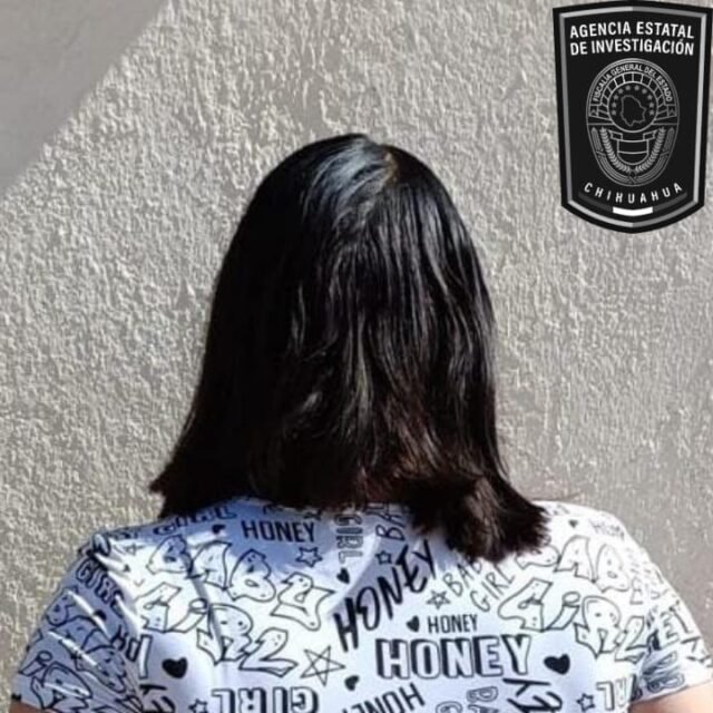 60ffa1d7-0dc4-4473-bced-ce81df58c075