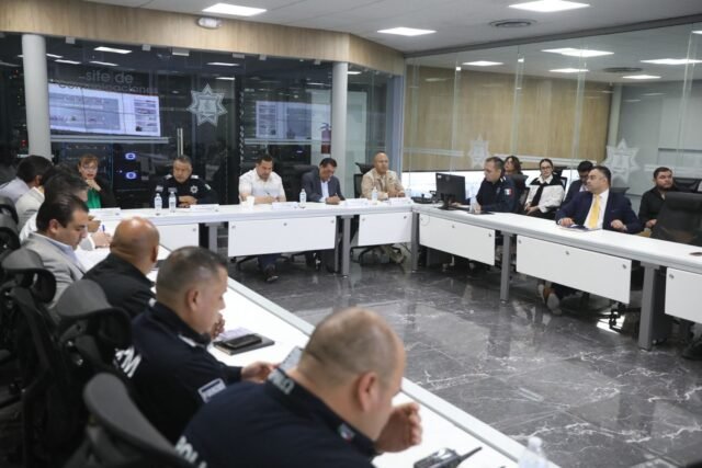 6622a5e0b00ec__6622a5e0b00ed