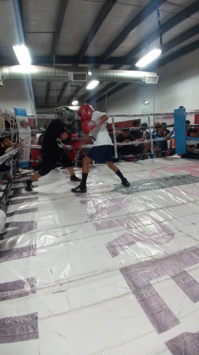 662fe2f93c798__662fe2f93c799