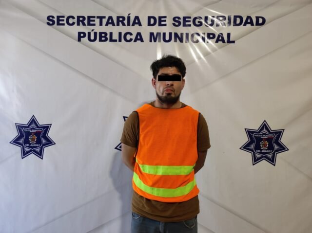 f0a63a7e-6c65-4d93-9c73-6e0a759eeb7f