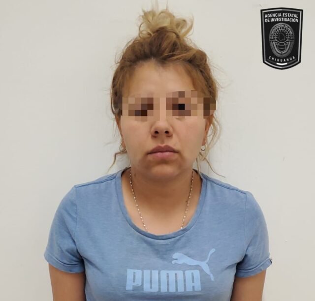 0c999f4e-d512-467c-b4e6-8faaad11a54d