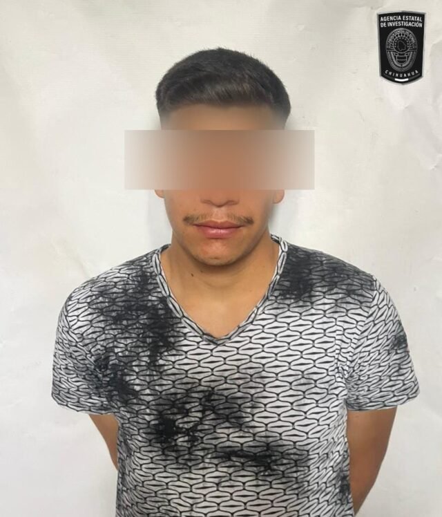 1d6bb52c-db97-4f9e-bfe6-26784103fefe