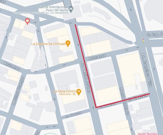 2d1f2aae-09d2-4ed5-a731-b6667456a3ac