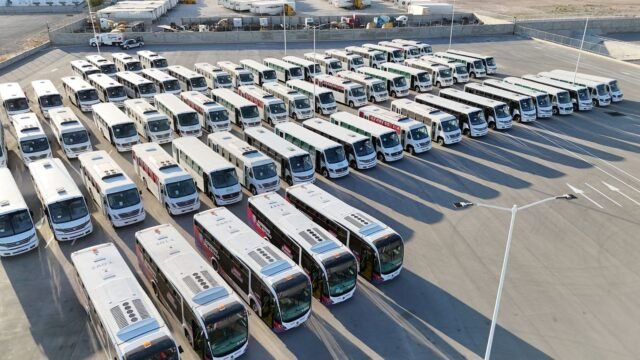 37b0954c-9a64-47b3-bb00-83564bc1e37b