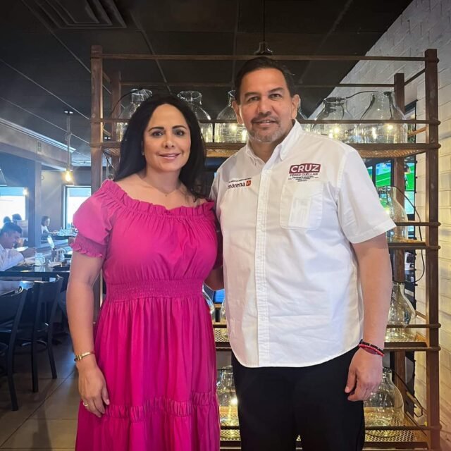 435ce172-b732-4313-b08d-7d7bbccc563b