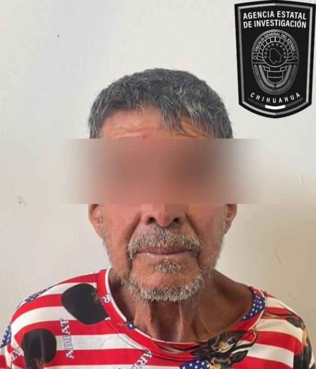 43d3d66e-98ab-4a59-9a3a-ba28cbb50d5e