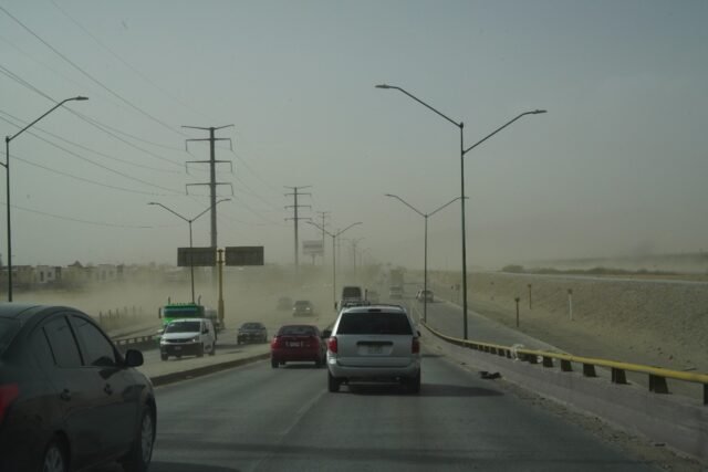 6639123655f55__6639123655f56