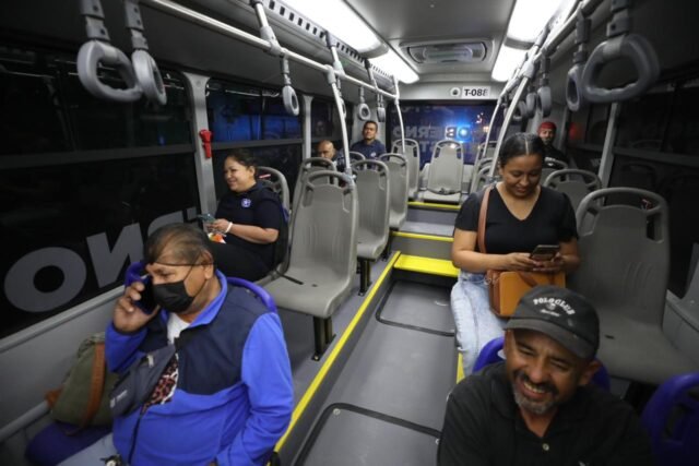 663f89e9cc977__663f89e9cc978