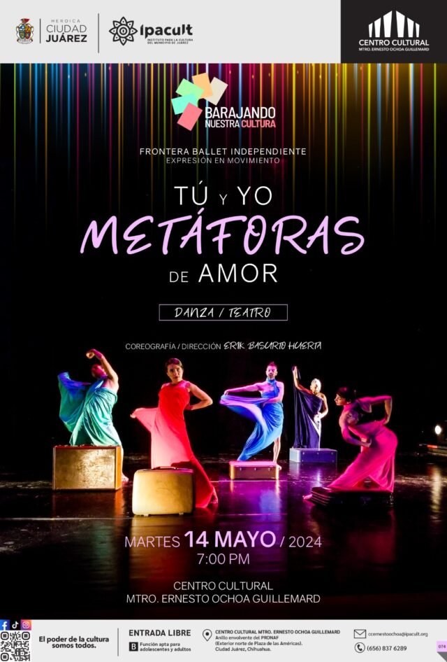 66426bf54351c__66426bf54351d