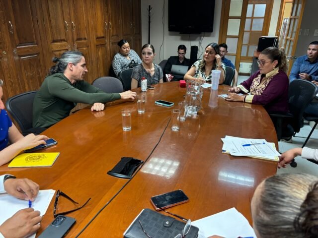 6643d0cd5b74d__6643d0cd5b74f