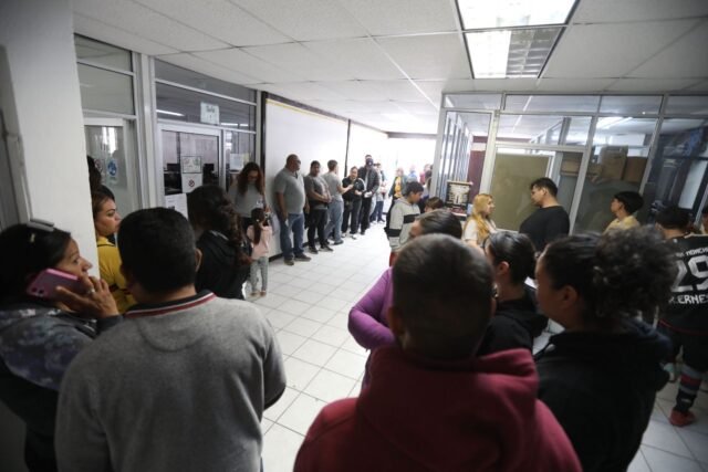 664511de696bf__664511de696c0