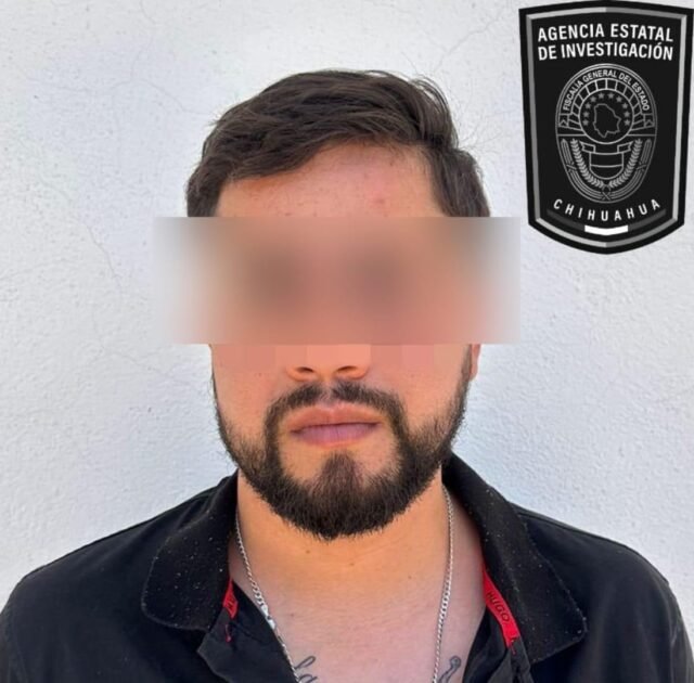 6c802783-8973-496b-bc38-c7429c19dcb8