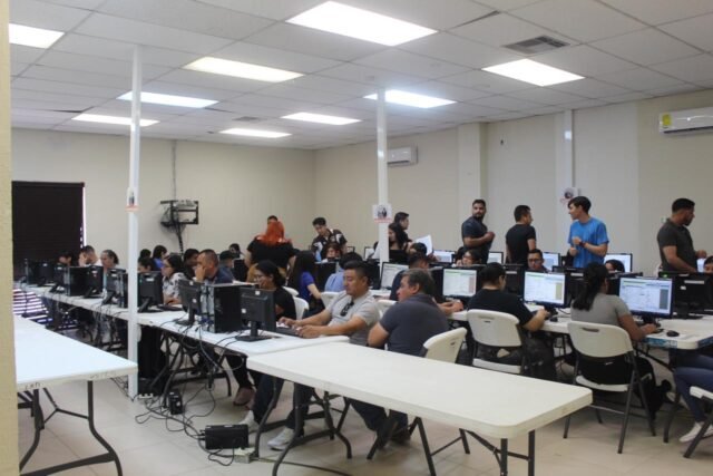 6dbad01e-a823-4ec6-b00c-b7f172ad2170