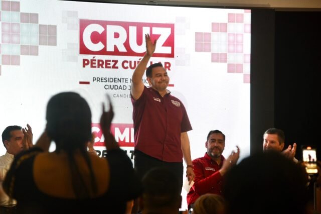 84aee2b3-19a7-422c-abb2-f2ac9356a402