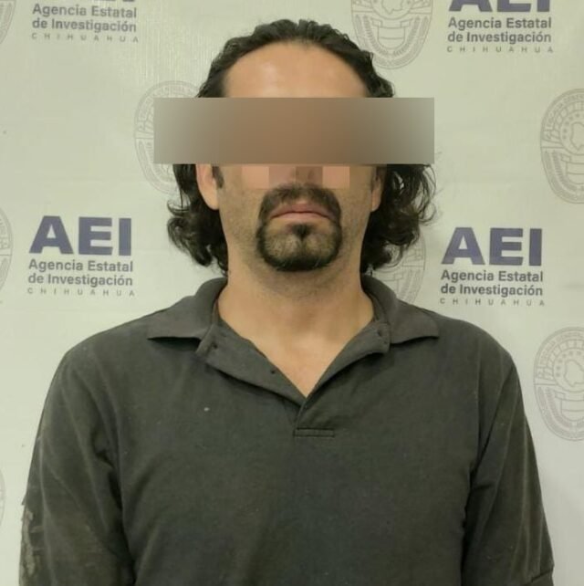 8d0e7686-162a-4a0f-854c-d112c4f1b9a1