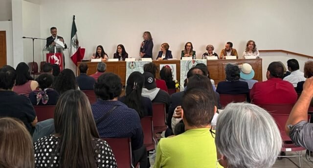 CONCURSOS FLORALES 2024-01 PANORAMICA DEL EVENTO